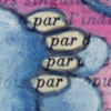 petite p book : petit précieux (page 151) thumbnail